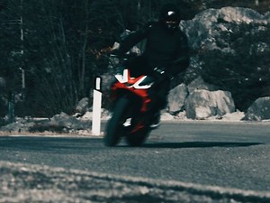 Tuono_660_2021_hero Heading Mobile