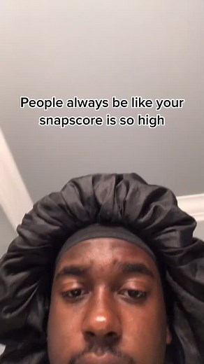 Rip #greenscreen #fyp #foryou #snapchat #SpotlightAPI #y2k #lol #rip #xyzabc #trending #astrology