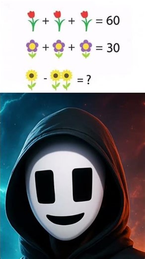 math is hard but this math vision is good #shorts #maths #memes #fyp