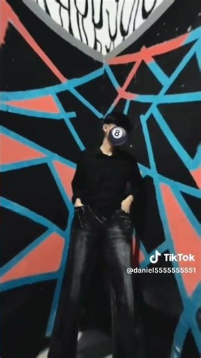 диит Аҟәа Джексон шжҟ