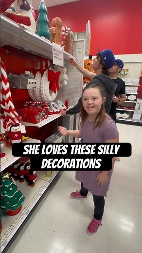Autumn loves music! #autism #downsyndrome #nonspeaking #caregiverlife #disabilityawareness