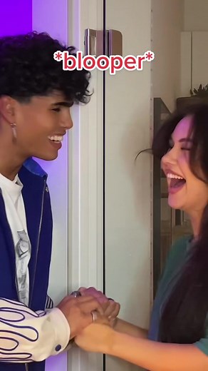 Hilarious Bloopers Compilation with Unexpected Outtakes