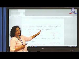 Turing Machines Problems 02