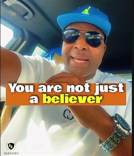 3 Assignments of the church Pt 2 - Blessing A #gospel #jesus #church #god #foryou #christian #fypシ