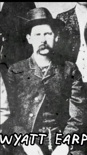 "The Master's Call" ~ Marty Robbins