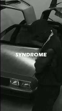 Made an Asake Type Beat , what do you think?