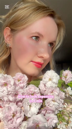 Why 2aN is the 1% Secret to “Expensive” Skin 💎