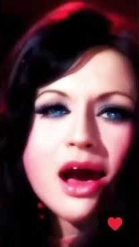 # ओल्ड सांस # WO LAMHE ATIT KE PANNO SE #