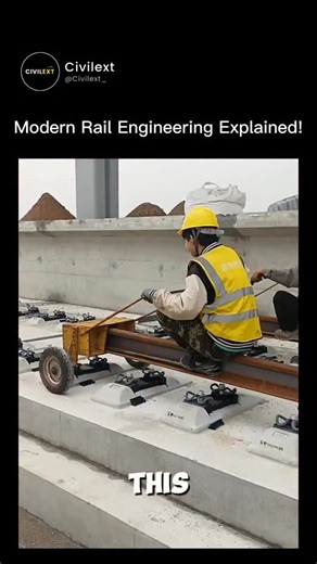 14K views · 61 reactions | No stones, no problem!  This is how...