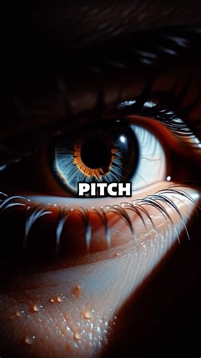 Buried Alive: The Terrifying Truth of 19th Century Coffins 😱 | #horrorstories