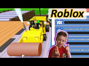 Stone Miner Simulator - Roblox