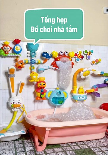 #dochoinhatamchobe #dochoinhatam #dochoichobe #dochoitambe