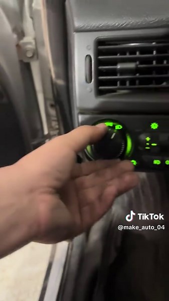 Автосервис и запчасти в Актобе — Ремонт вашего авто