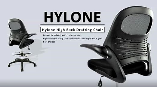 Video about assembly and function