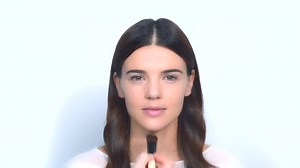 You wanted romance, and we’ve delivered it - in our romantic spring make-up tutorial video! #BeautyEdit | Oriflame