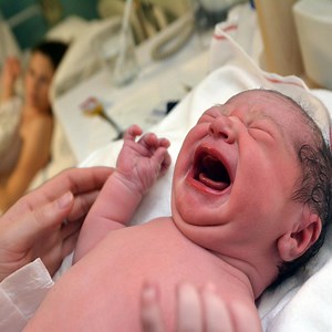 927K views · 1.2K shares | Awwww! So much love and emotions! ♥️ Thank you for being there!Super galing!  | Awesome Pets TV | Facebook