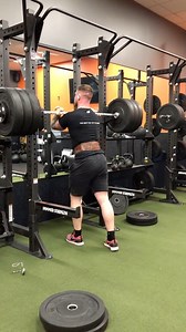 Gym bloopers 🤣🤣 Most of these were from a few years ago, except the very last one at the hill was this past year I think.. but I try to be careful with everything I do in the gym now and days knowing what I know now. It’s not a game! Safety first on your fitness journey!! #fitnessjourney #gym #gymbloopers #bloopers #funny #gymhumor #gymlife #fitness | Kevin Clark