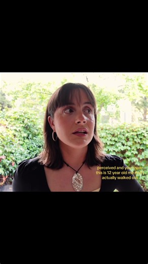 Starting Again: Embracing Self-Reflection