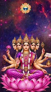 Gayatri Mantra Benefits - 40 Day Gayathri Japa Sadhana #gayatrimantra #srisathyasaibaba