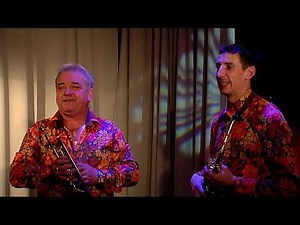 PROGRES - Zmes - Tá slovenská chasa