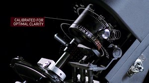 1.2K views · 11 reactions | You probably don't know what the optical center is. That's okay — because we do. All you need to know is that we've calibrated our lenses for optimal clarity. Learn more → revantoptics.com/lens-testing | Revant Optics | Facebook