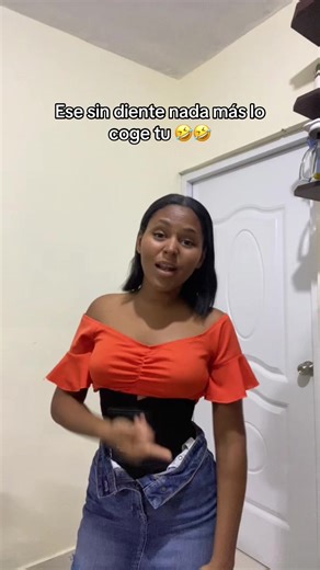 Comedic Moments: The Toothless Wonder