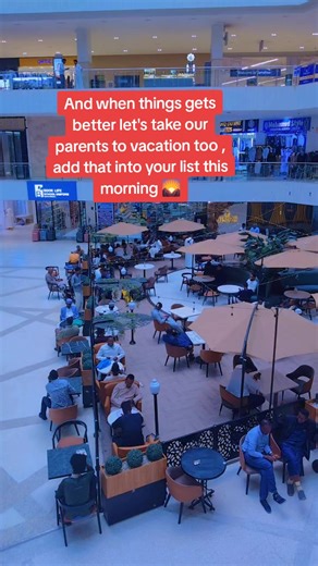 Plan Your Perfect Family Vacation