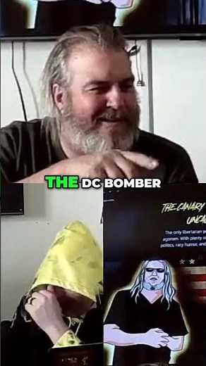 AI Upscaling: Turn Old VHS Tapes into HD!