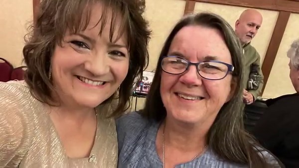 We had a great time with our friends at Bluegrass Christmas in the Smokies yesterday! Did you make it into the recap? If not, post your photo with WB below! | Williamson Branch