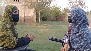 1.9K views · 29 reactions | Activity: Creative Questions Topic:...