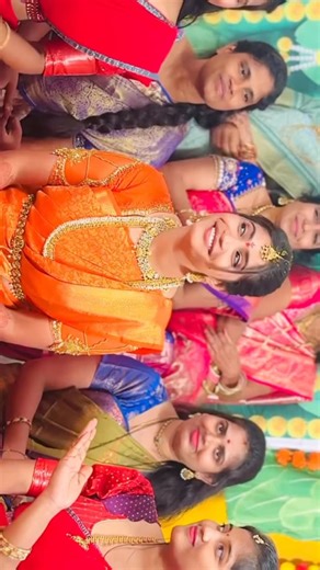 Dr.Likhitha on Instagram: "Describing him🧿💜 #kodandaramudanta #telugu #teluguweddingreels#telugusongs #telugucreator"