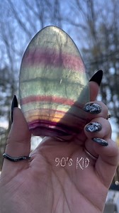 Reviving Dragon Tales Magic: A Nostalgic Journey