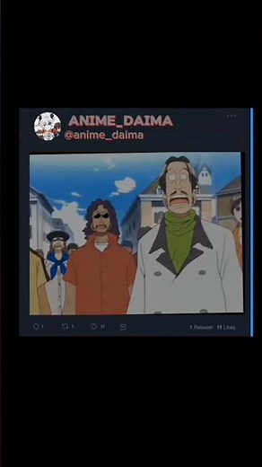 gol d roger death scene 😭😭 || execution from gol d Roger King of the pirate 👑