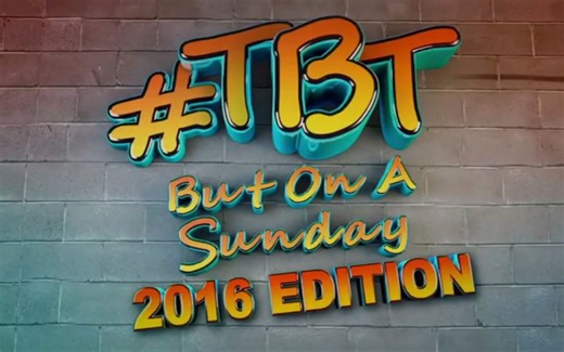 【AFV/笑笑小电影】Season 31 Episode 6（20201122）