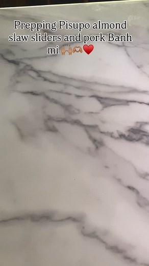 Love prepping food for the dancers 🫶🏽🙌🏽♥️every Wednesday 🫶🏽♥️ | Annicellita's Sunshine Vibe Catering Polynesian Cuisine