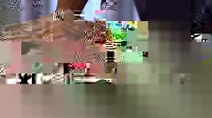 12K views · 35 reactions | ⚖ Ces dernières années, la justice a dû...