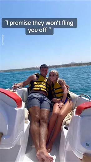 5.1K views · 16 reactions | The Way She Just Disappeared  #fails #inflatables | Awesome Videos | Facebook