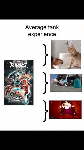 Playing Vanguard Be Like 😂 | New Rogue Vanguard Season 5.5 #gaming #shorts