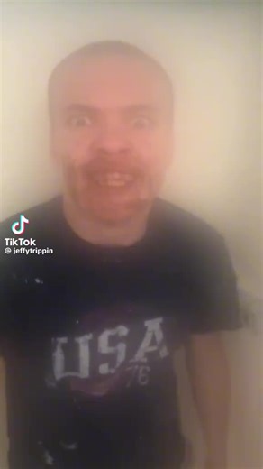 this the worst one 💔💔💔💔💔