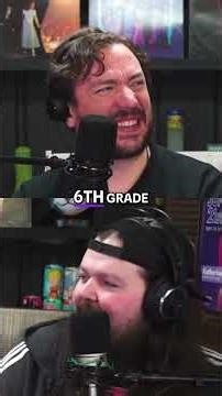 Marilyn Manson did WHAT!? #90s #MarilynManson #Music #Nostalgia