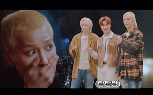 [p1harmony_winner]梦幻联动tangtangtang