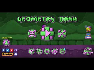 El mejor texture pack del mundo