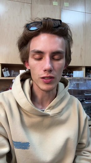 Apple Store Exchange Policy: Avoid Restocking Fees and Learn Refund Tips