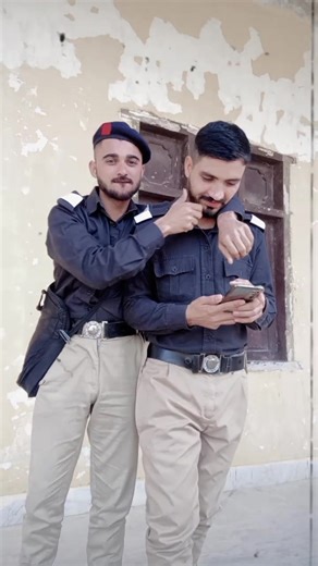 cute commando😊💪 (@cutecommando7850)’s videos with original sound - ★彡 𝙕𝙞𝙢𝙖𝙡 𝙒𝙧𝙞𝙩𝙚𝙨 彡★