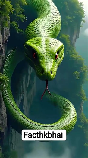 Amazon junel expor very denver's #facts #factsinhindi #amazingfacts