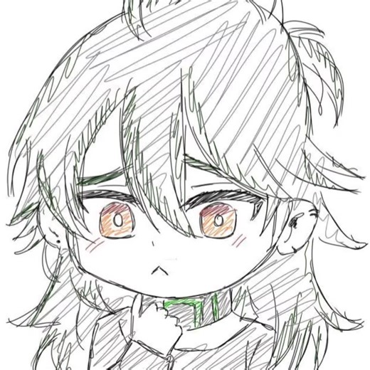 Exploring Solivan Brugmansia Art