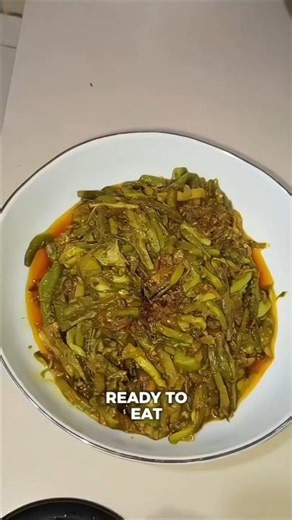 yummy taro easy recipe #taro #cooking #recipe #yummyfood #viral