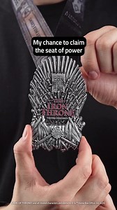 Virtually walk in Westeros with the Game of Thrones Virtual Challenges! Follow the paths of some of the most iconic characters of the hit TV series with 5 unique challenges: ❄️ Jon Snow - Beyond the Wall: (76 mi / 122km) 🗡️ Arya Stark - Valar Morghulis: (72mi / 116km) 👇 Tyrion Lannister - The Hand: (92mi / 148km) 🔥 Daenerys Targaryen - Mother of Dragons: (231mi / 372km) 👑 Your final conquest - THE IRON THRONE: (82mi / 132km) Each challenge tells the story of a character until they complete a