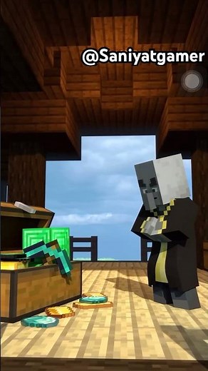 Alexbrine revenge #minecraft #minecraftsurvivalseriesepisode1 #games