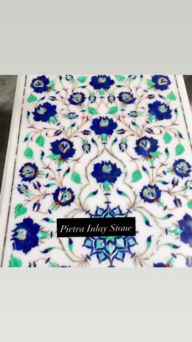 Handcrafted Marble Chess Set: Green & White Stone Board Game – Elegant Home Décor - Etsy